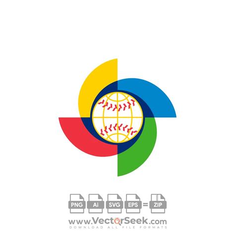 World Baseball Classic 